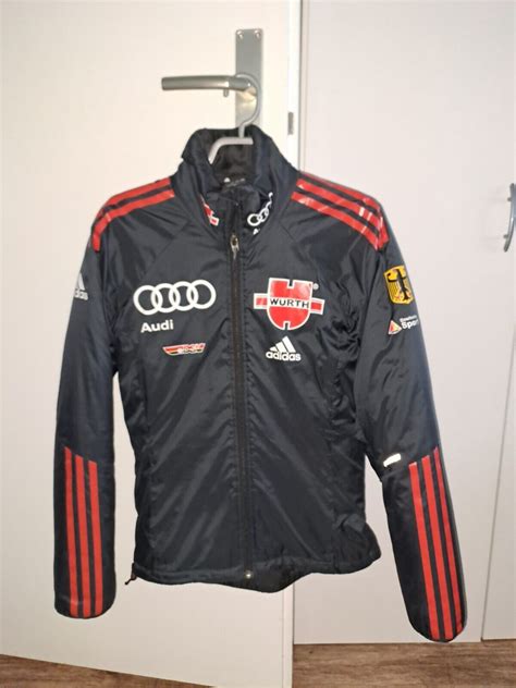 dsv adidas ebay|56 results for adidas dsv .